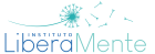 Instituto Liberamente